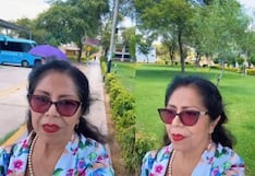 Ica: docente de Derecho denuncia presuntos comentarios racistas