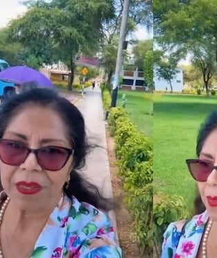 Ica: docente de Derecho denuncia presuntos comentarios racistas