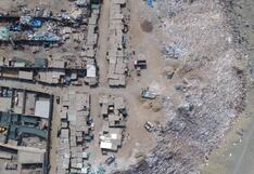 Municipio de La Molina en contra de aprobación del proyecto “Cantera Arenal La Molina”