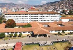 Advierten riesgos en el funcionamiento del Banco de Sangre en el Hospital Regional del Cusco