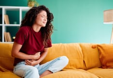 Endometriosis: qué es y por qué el 10 % de mujeres vive esta enfermedad en silencio