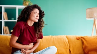 Endometriosis: qué es y por qué el 10 % de mujeres vive esta enfermedad en silencio