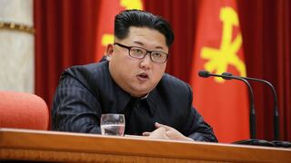 Corea del Norte anuncia el cierre de instalaciones de pruebas nucleares