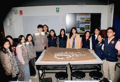 UNICA llevará su voz al mayor foro de arquitectura indígena en las Américas