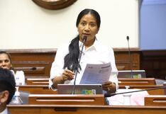 Rosio Torres: Poder Judicial confirma acceso a sus cuentas bancarias en investigación fiscal