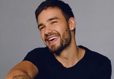 Falleció Liam Payne, ex cantante de One Direction, a los 31 años