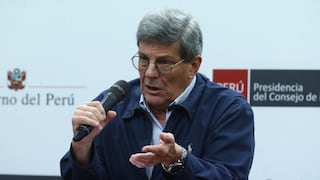 Rafael Rey renuncia al MTC tras apenas 52 días