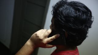 Cuarenta denuncias por extorsión y cupos recibe la Divincri de Huancayo en lo que va del año