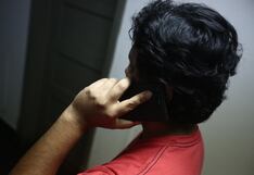 Cuarenta denuncias por extorsión y cupos recibe la Divincri de Huancayo en lo que va del año