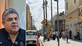 Senamhi advierte que sensación de calor persistirá en Ica por influencia de anticiclón costero