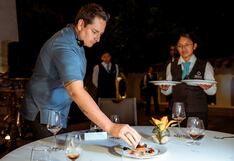 Aranwa Valle Sagrado presenta su nueva carta gastronómica en el restaurante Pukawi
