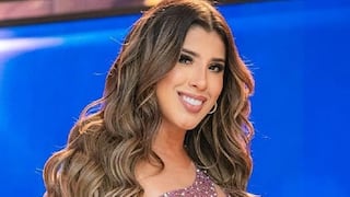 Yahaira Plasencia obtiene garantías personales contra Magaly Medina: “Para que cese la violencia psicológica”