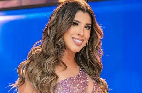 Yahaira Plasencia obtiene garantías personales contra Magaly Medina: “Para que cese la violencia psicológica”