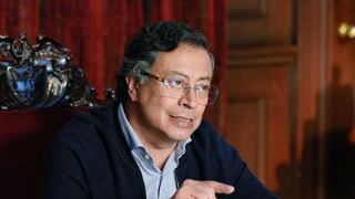 Excanciller colombiana critica a Petro por usar conflicto con Perú como distracción política