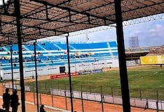 Liga 1: Alianza Atlético y Grau se quedarían sin estadio para jugar el Torneo Clausura