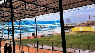 Liga 1: Alianza Atlético y Grau se quedarían sin estadio para jugar el Torneo Clausura