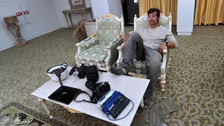 ONU condenó asesinato de James Foley por Estado Islámico