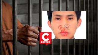 Captó a niña de 12 años por redes sociales y la violó en salas de cine, hasta dejarla embarazada