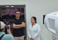 Ministerio de Salud tiene deuda por más de S/150 millones con los hospitales de la región Ica