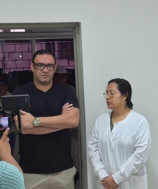 Ministerio de Salud tiene deuda por más de S/150 millones con los hospitales de la región Ica