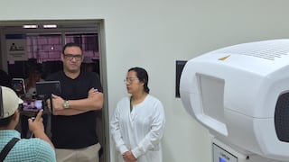 Ministerio de Salud tiene deuda por más de S/150 millones con los hospitales de la región Ica