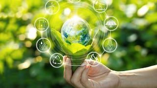 Digitalización, transición verde y cuidados liderarán la creación de empleo en España en 2026