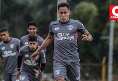 Rojo Matador hoy empieza su pretemporada de la “era Mosquera”