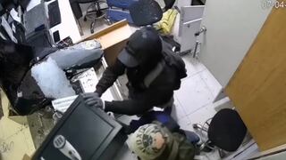 Piura: Investigarán a trabajadores de la empresa Álvarez Bohl por robo de 102 000 soles