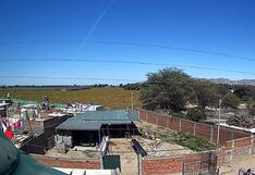 Descartan alerta de vientos extremos en la costa de Ica: condiciones dentro de la normalidad