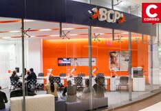 BCP desmiente rumores sobre supuesta filtración de datos de clientes