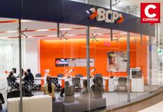 BCP desmiente rumores sobre supuesta filtración de datos de clientes