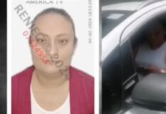 Villa El Salvador: niño de tres años fallece tras ser atropellado por camioneta