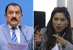 Políticos de la región Junín se pronuncian sobres las protestas que se realizarán durante el APEC