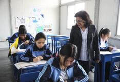 Congreso: Proyecto de ley plantea incorporar curso de ‘Inteligencia Emocional’ para escolares