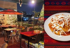 “Como Agua para Chocolate” celebra 25 años en San Isidro con semana de promociones y evento especial