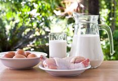 Vitamina B12: ¿Por qué es importante consumirla?