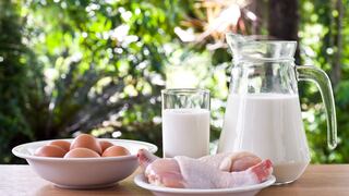 Vitamina B12: ¿Por qué es importante consumirla?