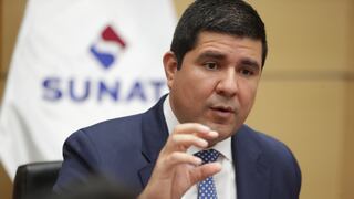 Golpe al bolsillo de usuarios de servicios digitales