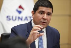 Golpe al bolsillo de usuarios de servicios digitales