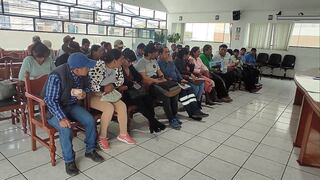 ¿Con qué entidad formalizarse? Cofopri o la Municipalidad Provincial de Arequipa