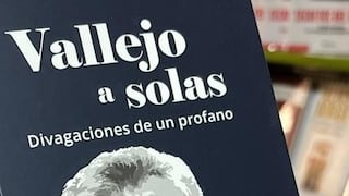 La Navidad en César Vallejo y Ángel Gavidia