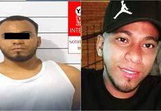 Nasca: extranjero acusado de asesinar a empresario en Vista Alegre, no es extraditado