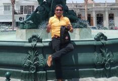 Sicarios asesinan de tres balazos a motupano en Tabatinga - Brasil