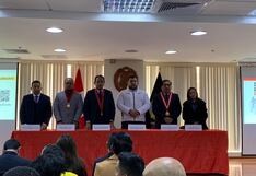 En Huancayo analizan la pena de muerte para violadores de menores: “¿vamos a ejecutar a 12 mil ciudadanos?”