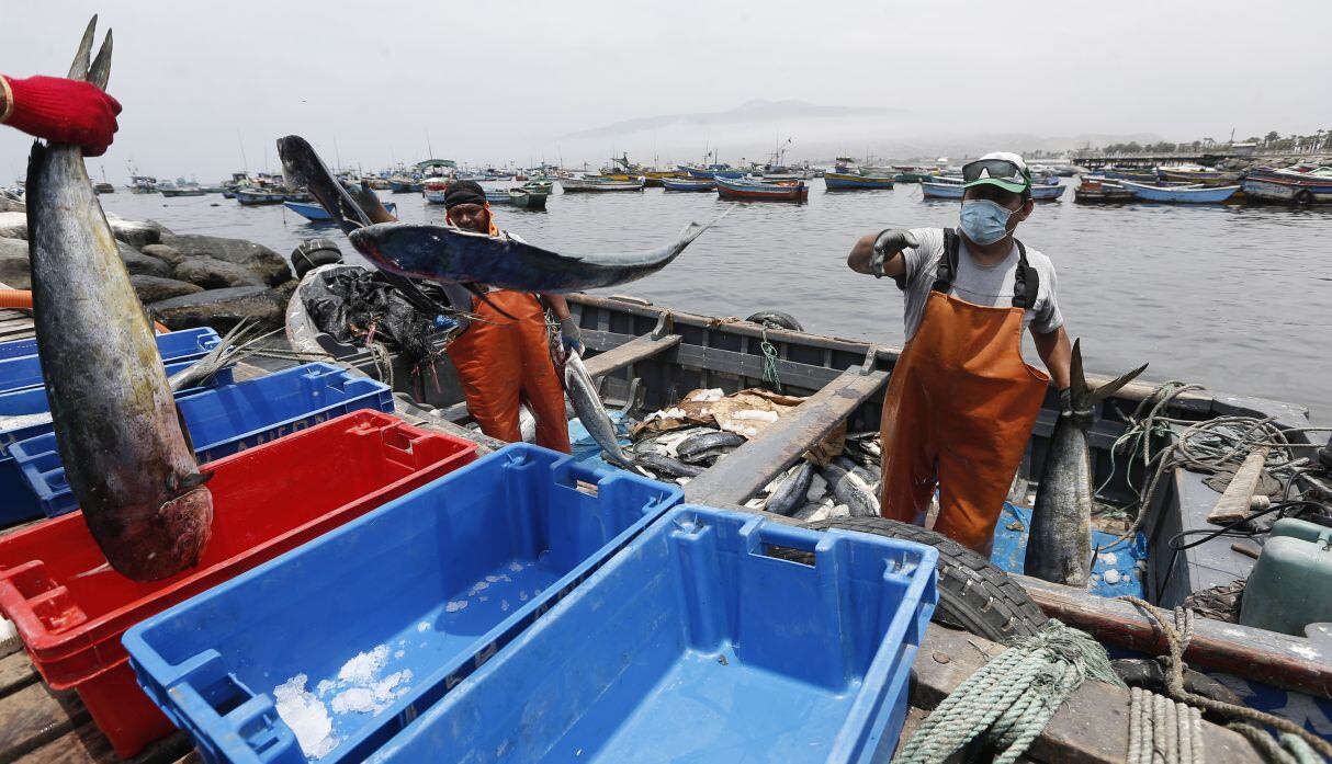 La celebración de San Pedro y San Pablo coincidirá con el Día del Pescador y permitirá a miles de peruanos disfrutar de un descanso prolongado al unirse con el fin de semana.