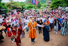 Martín Vizcarra: “Me quieren inhabilitar porque me tienen miedo”