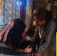 De un balazo en el pecho matan a joven de veinte años en Tingo María