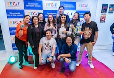 Festival de Cine de Trujillo abre convocatoria para su edición 2026 con competencias nacionales