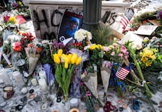 EE. UU.: presión crece contra Trump tras segunda muerte en operativo antiinmigración en Mineápolis