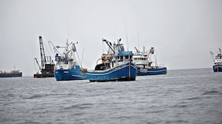 SNP advierte: Si el Gobierno no se apura, El Niño Costero impactará en el sector pesquero